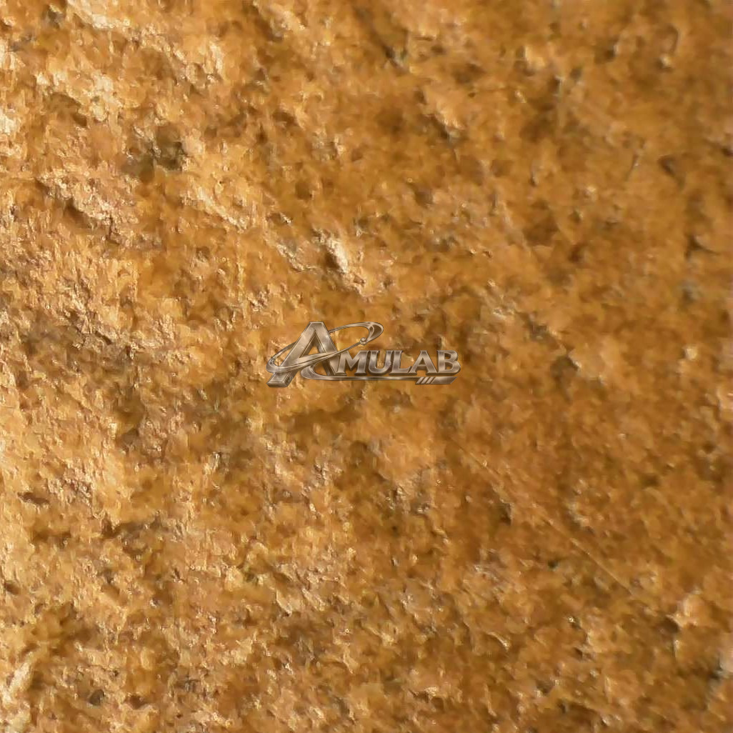 ภาพหลักฐานแล็บ #4